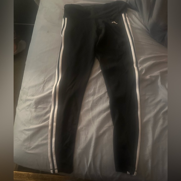 Adiddas climalite - Picture 1 of 3